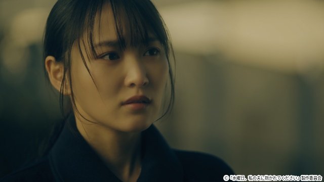 沢村一樹“サスペンス系ドロドロ不倫ドラマ”を演出　監督業の醍醐味と役者経験が光る演出術とは？