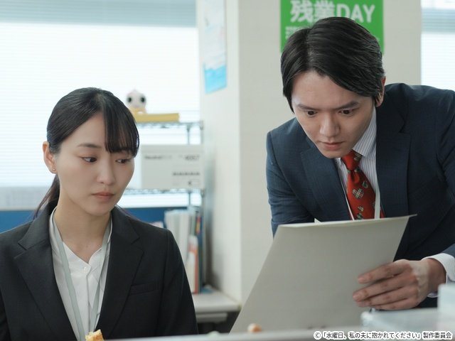 沢村一樹“サスペンス系ドロドロ不倫ドラマ”を演出　監督業の醍醐味と役者経験が光る演出術とは？