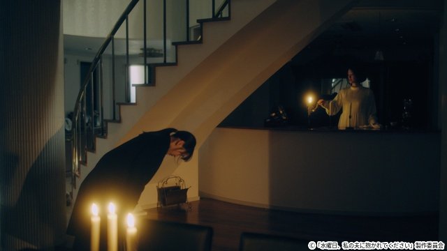 沢村一樹“サスペンス系ドロドロ不倫ドラマ”を演出　監督業の醍醐味と役者経験が光る演出術とは？