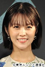「ハイド&シーク 0秒前の彼女」会見:志田彩良/高木紗奈 「ハイド&シーク 0秒前の彼女」会見:志田彩良/高木紗奈