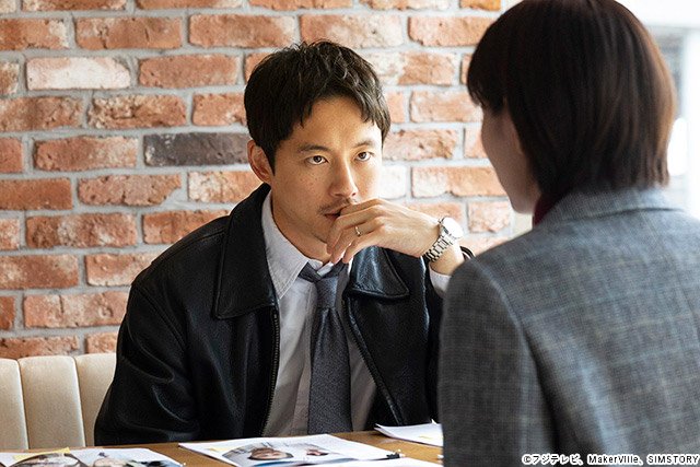 kiDnap GAME/第2回 kiDnap GAME/第2回