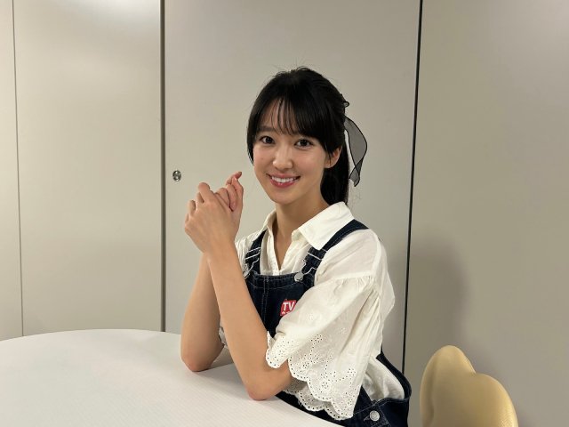 平野眞監督×宋ハナプロデューサーが明かす愛され作品の裏側とは?「あかりサーチ、一本!」第23回
