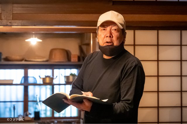 平野眞監督×宋ハナプロデューサーが明かす愛され作品の裏側とは?「あかりサーチ、一本!」第23回
