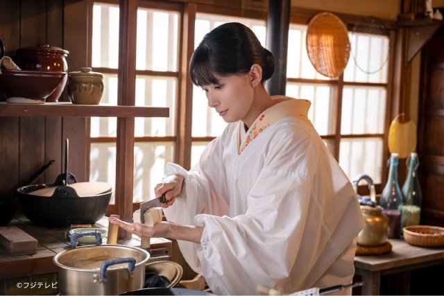平野眞監督×宋ハナプロデューサーが明かす愛され作品の裏側とは?「あかりサーチ、一本!」第23回