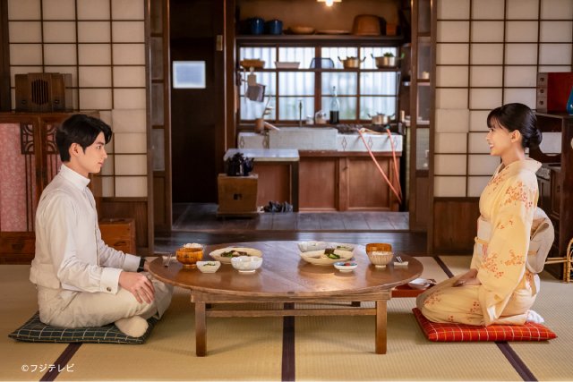 平野眞監督×宋ハナプロデューサーが明かす愛され作品の裏側とは?「あかりサーチ、一本!」第23回