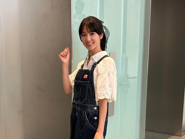 平野眞監督×宋ハナプロデューサーが明かす愛され作品の裏側とは?「あかりサーチ、一本!」第23回
