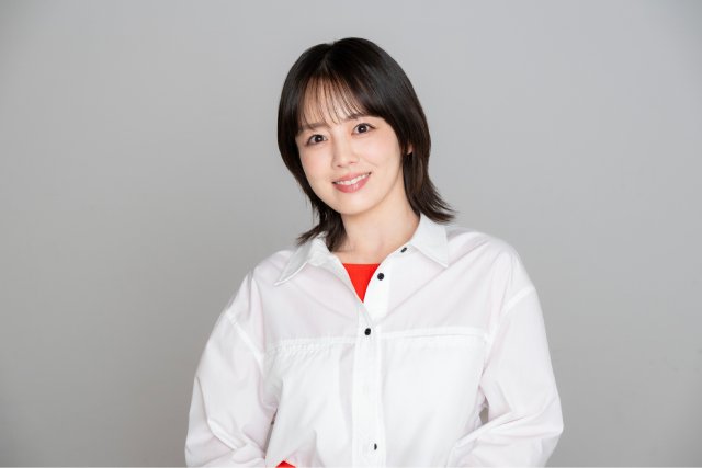「小麦とバターと復讐と」主演の伊原六花さんと濃密トーク「あかりサーチ、一本！」第24回