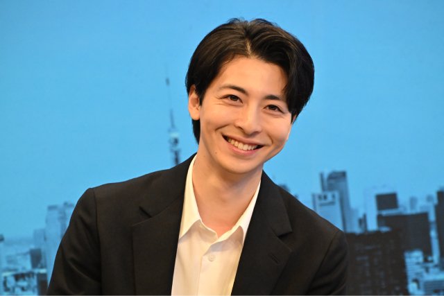 「ボーダーズ 警視庁特殊事件対策班」制作発表潜入リポート「あかりサーチ、一本!」第25回