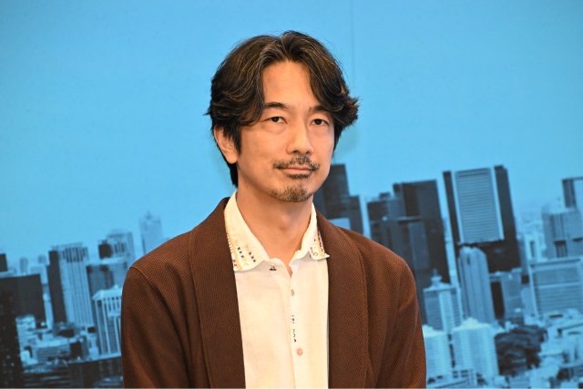 「ボーダーズ 警視庁特殊事件対策班」制作発表潜入リポート「あかりサーチ、一本!」第25回