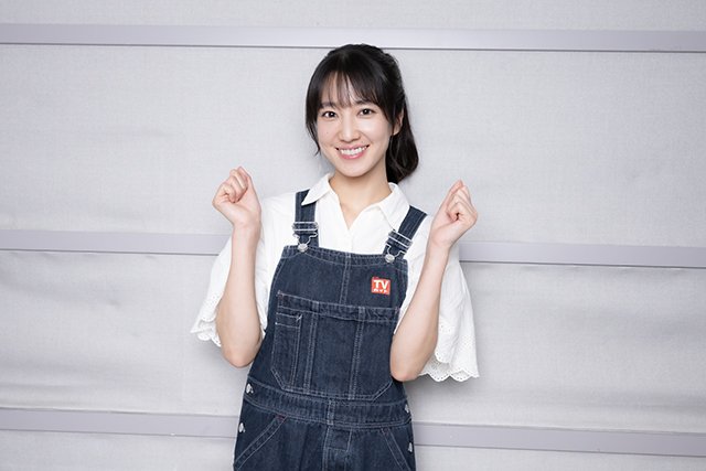 「ボーダーズ」主演・沢村一樹さん単独インタビュー【前編】「あかりサーチ一本!」第26回