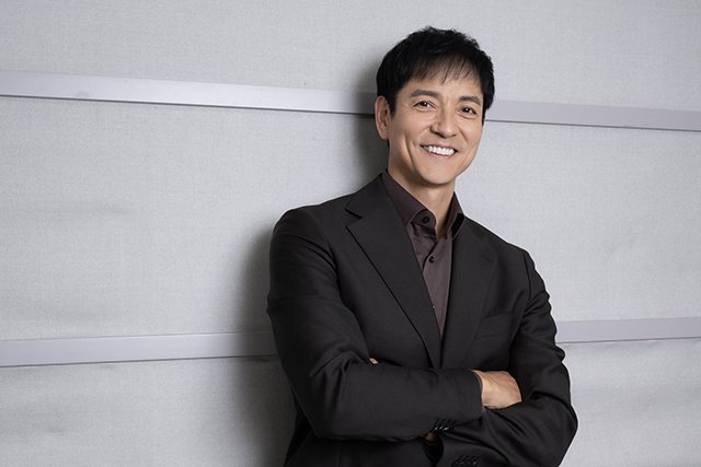「ボーダーズ」主演・沢村一樹さん単独インタビュー【後編】「あかりサーチ一本！」第27回