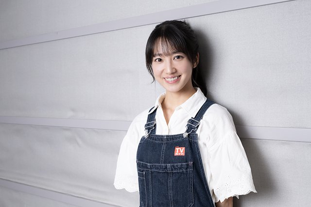 「ボーダーズ」主演・沢村一樹さん単独インタビュー【後編】「あかりサーチ一本！」第27回