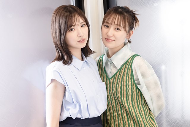 「町中華で飲ろうぜ」三期生コンビに注目! 家飲み派・谷口彩菜&外飲み派・鈴木美羽の飲み事情とは?