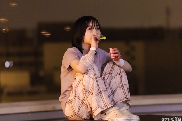 宮﨑優、重病抱える難役と向き合う「あにいもうと」榮倉奈々＆赤楚衛二との共演で得た学び
