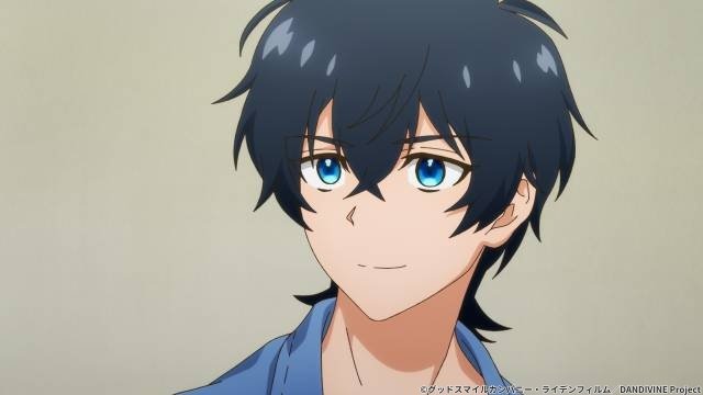 ロボットアニメ好き声優・寺島拓篤が語る『獣王武神ダンデヴァイン』の魅力