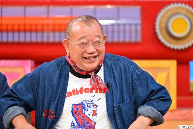 なにわ男子・高橋恭平と&TEAM・Kによるかわいいトークバトル勃発?「ザ!世界仰天ニュース」