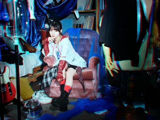 武田航平×渋谷謙人W主演「スモークブルーの雨のち晴れ」の主題歌＆先行カットが解禁！