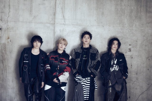 武田航平×渋谷謙人W主演「スモークブルーの雨のち晴れ」の主題歌＆先行カットが解禁！