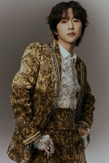 冠番組なのにゲスト!?　ROIROMの新感覚トーク番組「ゲストはROIROM」放送決定！