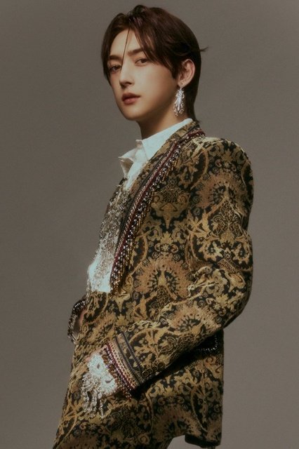 冠番組なのにゲスト!?　ROIROMの新感覚トーク番組「ゲストはROIROM」放送決定！