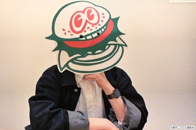 「シナントロープ」の此元和津也が第44回向田邦子賞に決定！