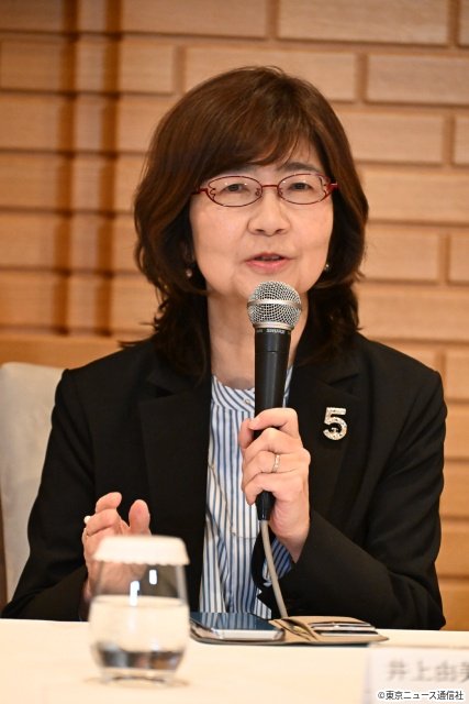 「シナントロープ」の此元和津也が第44回向田邦子賞に決定！