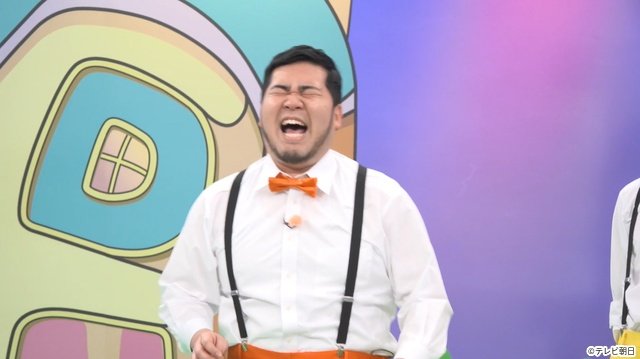 「ニカゲーム」二階堂高嗣＆猪俣周杜の“考察じゃんけん”にゲスト・戸塚純貴も困惑!?