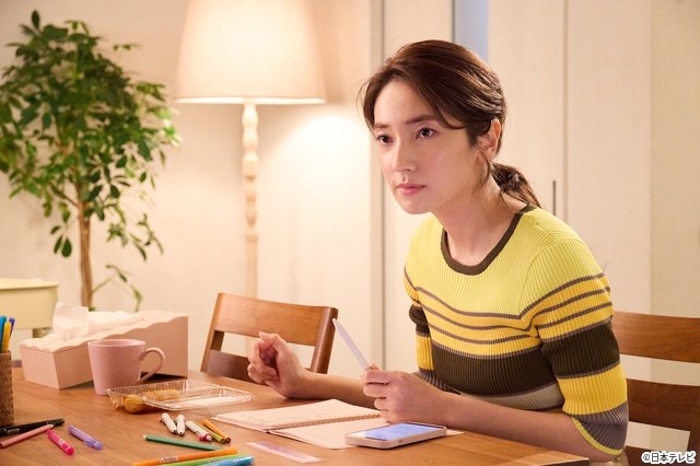 「10回切って」第3話　志尊淳＆京本大我の“ミンタク”と桃子（仁村紗和）の三角関係が加速！