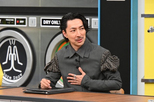「それスノ」中村倫也＆神木隆之介との“10人連続完コピチャレンジ”で深澤辰哉が覚醒!?