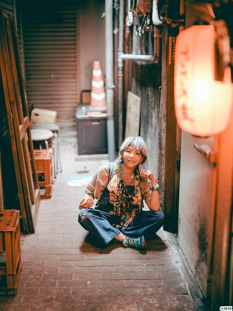 「ドキュメント72時間」渋谷の巨大CD・レコード店に密着！　音楽関連回も一挙再放送