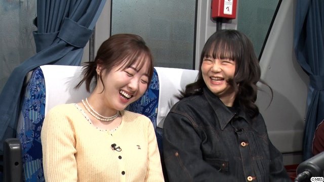 timelesz・篠塚大輝、念願の小籔千豊と初共演で大緊張!「かまいたちの知らんけど」