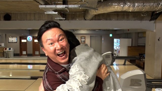 timelesz・篠塚大輝、念願の小籔千豊と初共演で大緊張!「かまいたちの知らんけど」