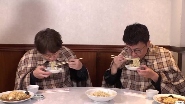ゲスト・高橋恭平の“焼肉愛”に長野博&ロザンも驚き!「水野真紀の魔法のレストラン」
