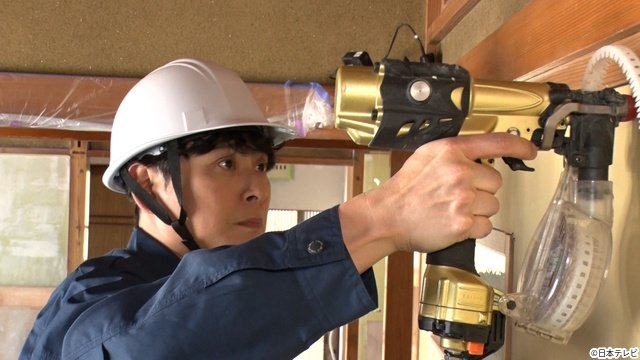 加藤浩次らが改造した旧車＆空き地の変貌ぶりに阿部亮平も驚き！「一攫千金！宝の山」今夜放送