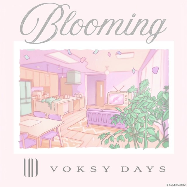 古川雄輝&長野凌大「普通の恋愛」OP主題歌はVOKSY DAYS! 兄弟コラボに「とても幸せ」