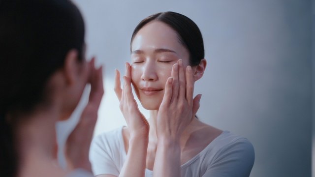 中島健人、「パーフェクトワン」20周年をお祝い！　レッドカーペットの思い出は「GEMNで……」