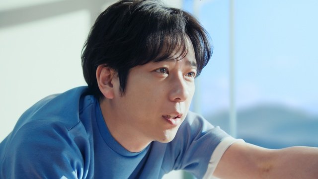 二宮和也、「ガセリ」新CMに初起用！　自身が実践している“脂肪対策”は「意外と歩いています」
