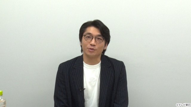 B&ZAI 菅田琳寧・本髙克樹が錦鯉と“究極のタイパ料理”で対決「AI大作戦」今夜放送