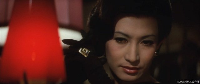 美輪明宏さんをしのび、NHKで「愛のモヤモヤ相談室」「黒蜥蜴」など関連番組を放送