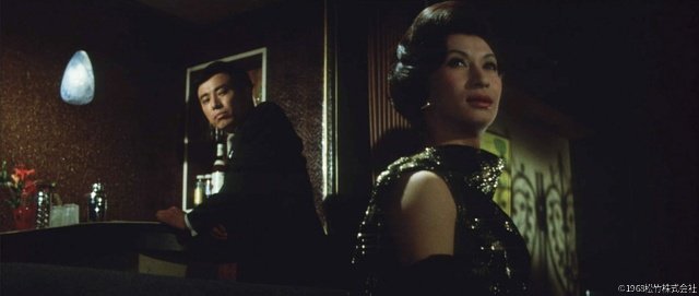 美輪明宏さんをしのび、NHKで「愛のモヤモヤ相談室」「黒蜥蜴」など関連番組を放送