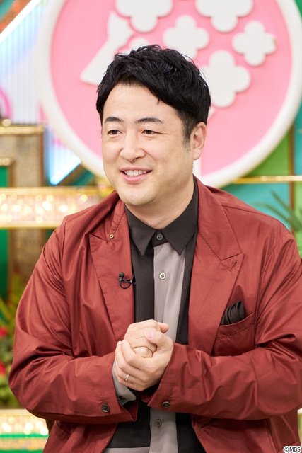 INI・藤牧京介が新企画で料理の腕前披露＆後藤威尊は小学生ぶりの俳句に挑戦！「プレバト!!」