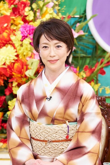 INI・藤牧京介が新企画で料理の腕前披露＆後藤威尊は小学生ぶりの俳句に挑戦！「プレバト!!」