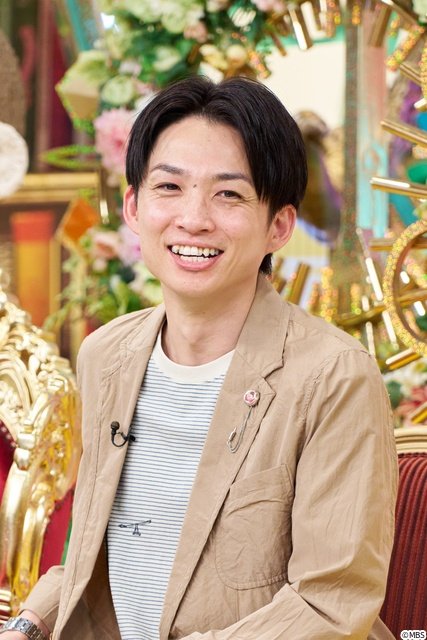 INI・藤牧京介が新企画で料理の腕前披露＆後藤威尊は小学生ぶりの俳句に挑戦！「プレバト!!」