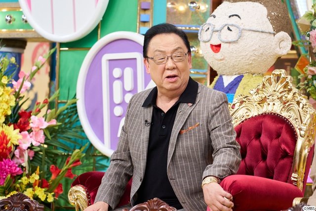 INI・藤牧京介が新企画で料理の腕前披露＆後藤威尊は小学生ぶりの俳句に挑戦！「プレバト!!」