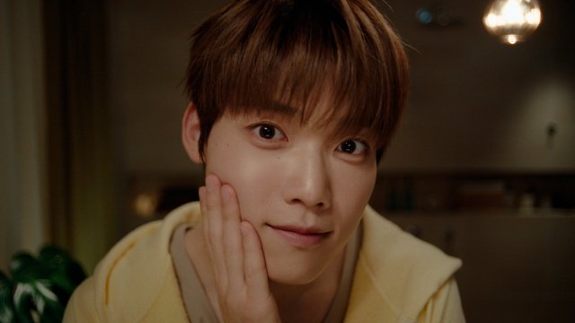 INI・木村柾哉「SISI」アンバサダーに! 商品をおすすめしたいメンバーは「(池﨑)理人に合いそう」