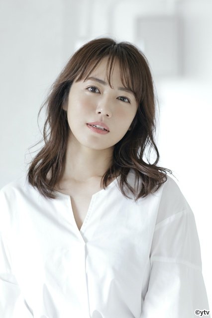 木村慧人、磯山さやか、志田音々ら新たな“コウモリ”候補6人解禁「ダウト-15年目の復讐-」