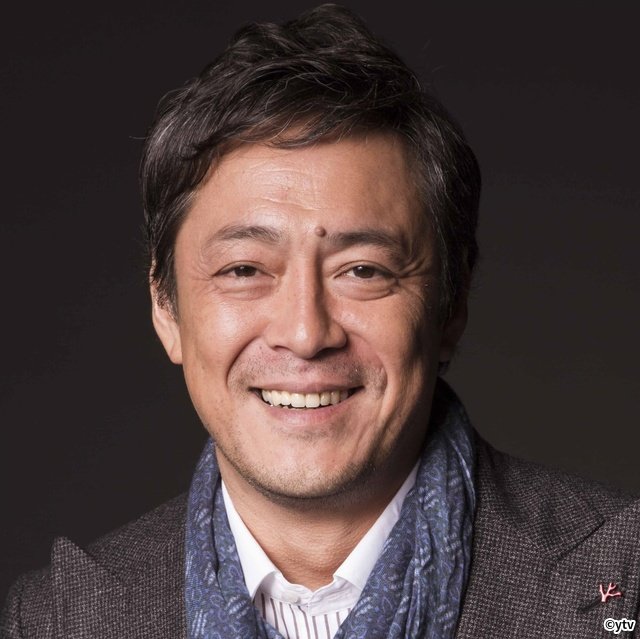 木村慧人、磯山さやか、志田音々ら新たな“コウモリ”候補6人解禁「ダウト-15年目の復讐-」