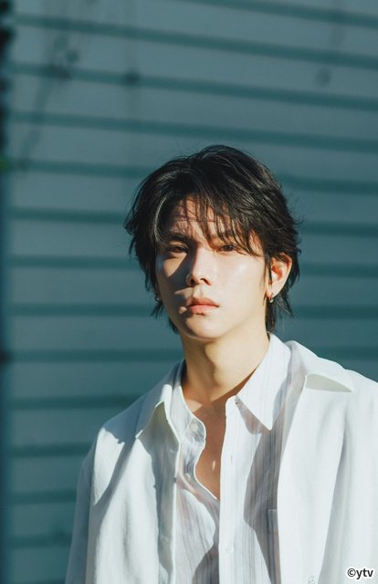 木村慧人、磯山さやか、志田音々ら新たな“コウモリ”候補6人解禁「ダウト-15年目の復讐-」