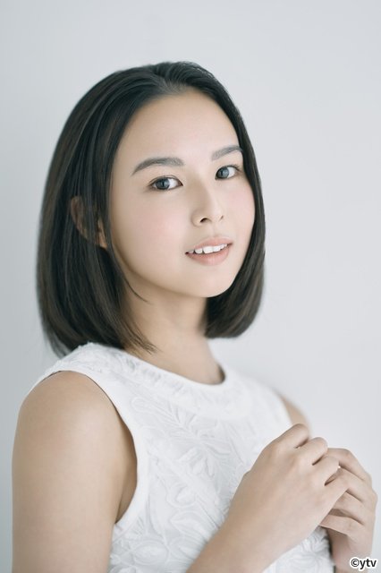 木村慧人、磯山さやか、志田音々ら新たな“コウモリ”候補6人解禁「ダウト-15年目の復讐-」