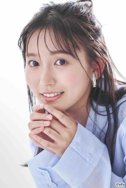 木村慧人、磯山さやか、志田音々ら新たな“コウモリ”候補6人解禁「ダウト-15年目の復讐-」
